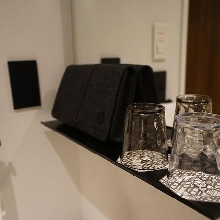 Da Haus Shinjuku Ξενοδοχείο Τόκιο Εξωτερικό φωτογραφία