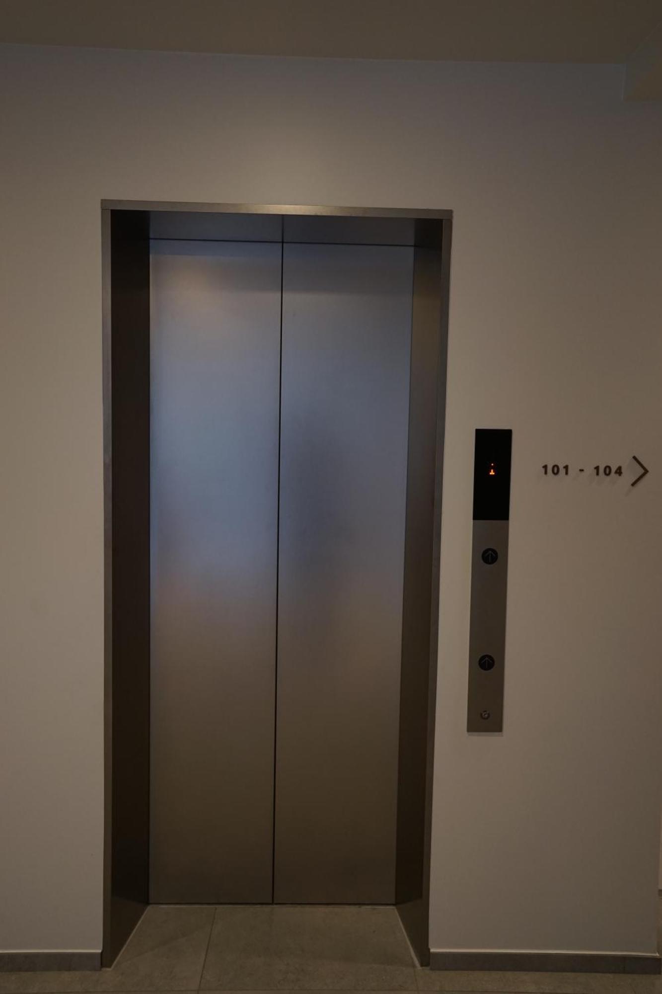 Da Haus Shinjuku Ξενοδοχείο Τόκιο Εξωτερικό φωτογραφία