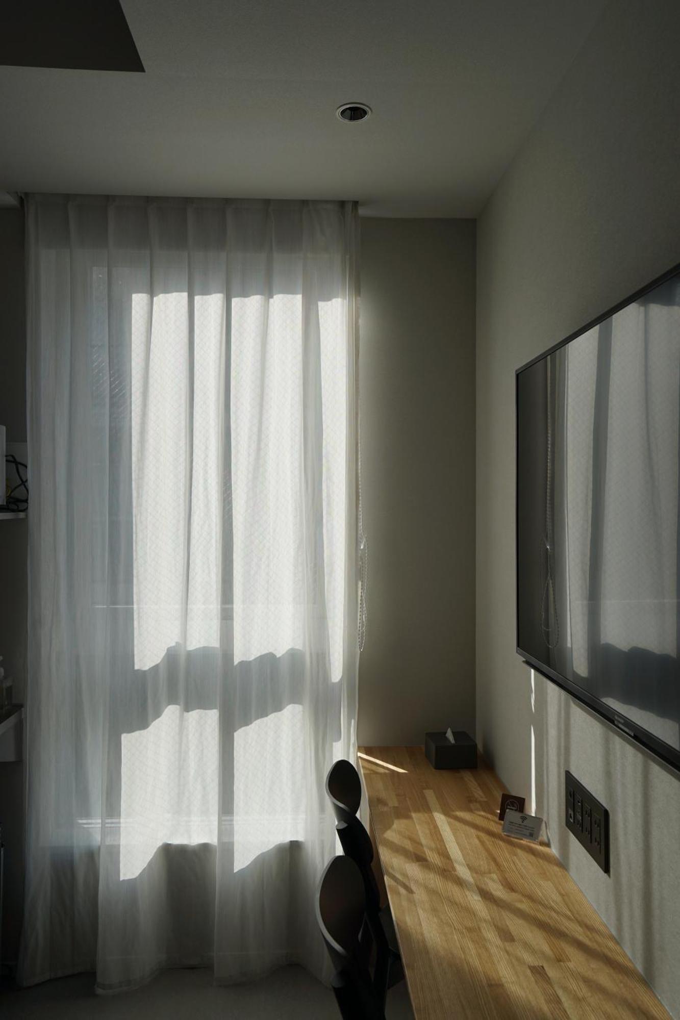 Da Haus Shinjuku Ξενοδοχείο Τόκιο Δωμάτιο φωτογραφία