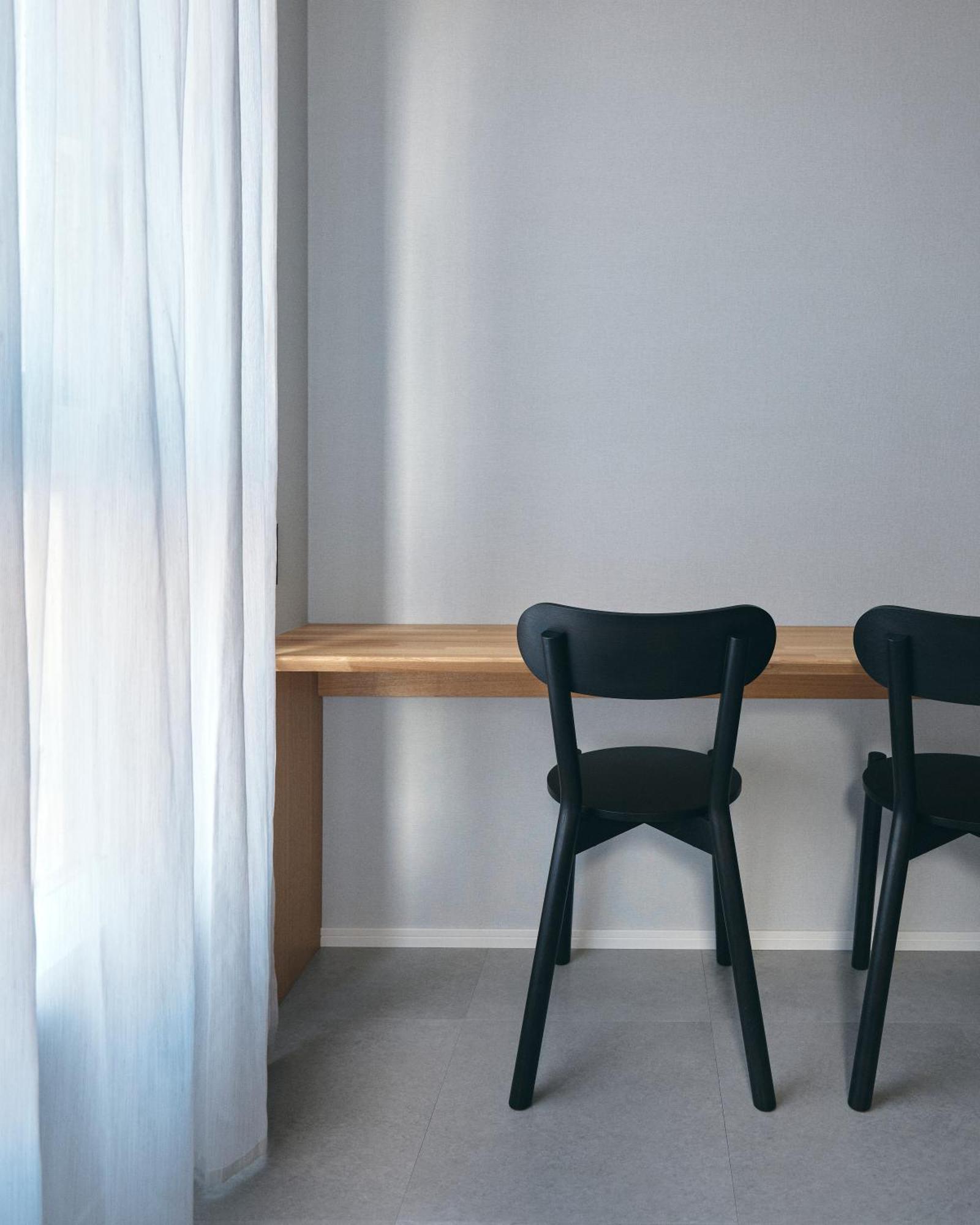 Da Haus Shinjuku Ξενοδοχείο Τόκιο Εξωτερικό φωτογραφία