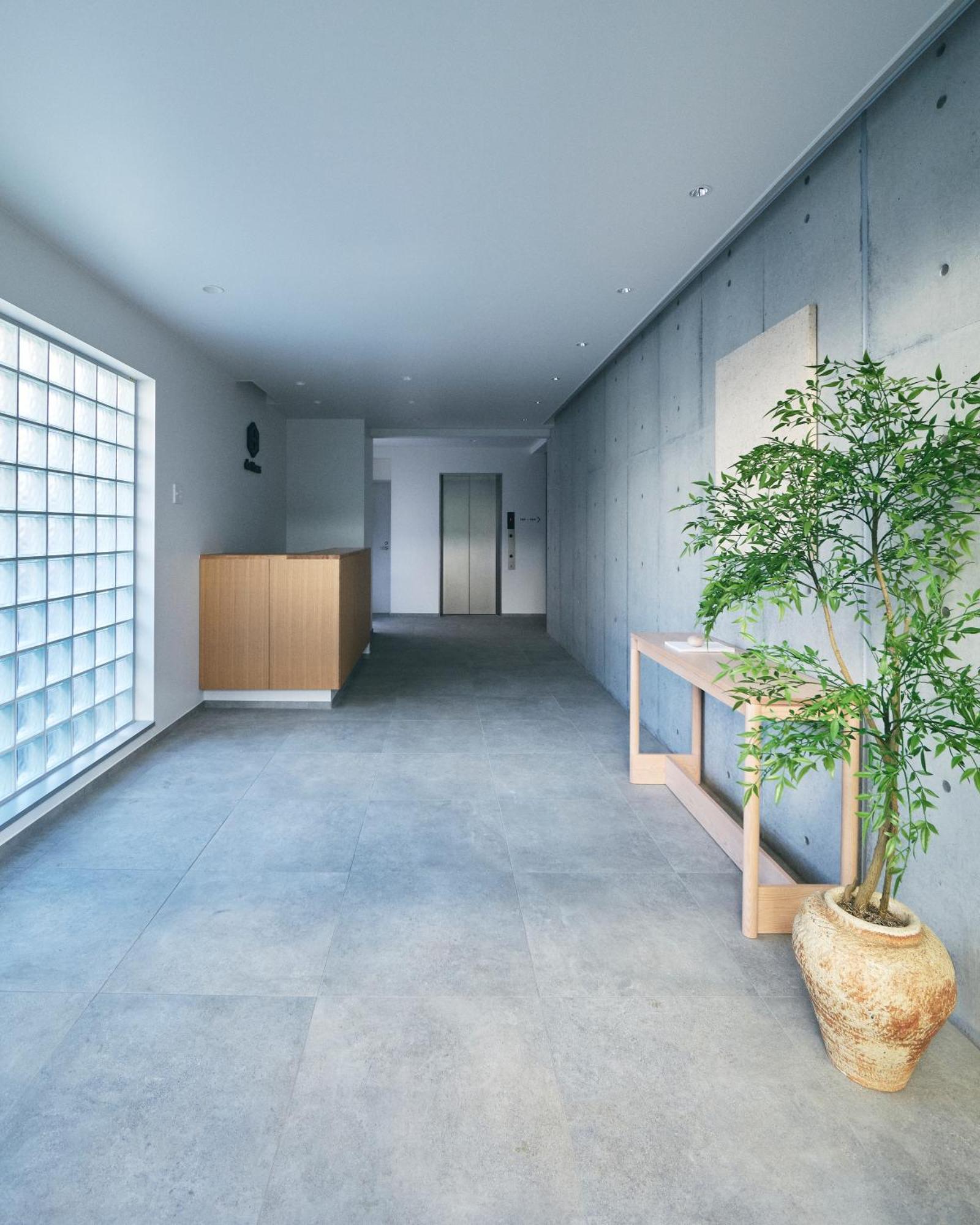 Da Haus Shinjuku Ξενοδοχείο Τόκιο Εξωτερικό φωτογραφία