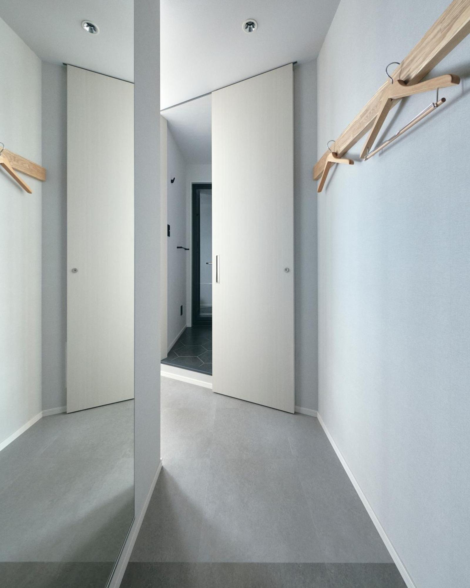 Da Haus Shinjuku Ξενοδοχείο Τόκιο Εξωτερικό φωτογραφία